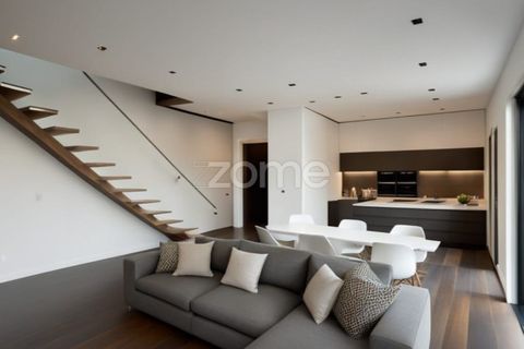 Leilighet i Condeixa-a-Nova, Coimbra, Condeixa-a-Nova - € 330 000 | Ref: ZMPT583193 - foto 9