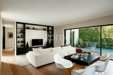 Leilighet i Condeixa-a-Nova, Coimbra, Condeixa-a-Nova - € 330 000 | Ref: ZMPT583193 - foto 11