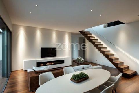 Leilighet i Condeixa-a-Nova, Coimbra, Condeixa-a-Nova - € 330 000 | Ref: ZMPT583193 - foto 13