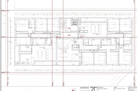 Leilighet i Condeixa-a-Nova, Coimbra, Condeixa-a-Nova - € 330 000 | Ref: ZMPT583193 - foto 19