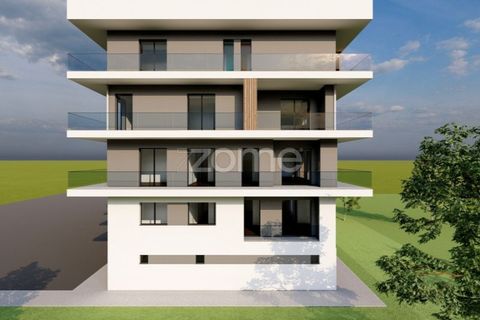 Leilighet i Condeixa-a-Nova, Coimbra, Condeixa-a-Nova - € 330 000 | Ref: ZMPT583192 - foto 2