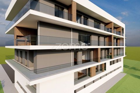 Leilighet i Condeixa-a-Nova, Coimbra, Condeixa-a-Nova - € 330 000 | Ref: ZMPT583192 - foto 3