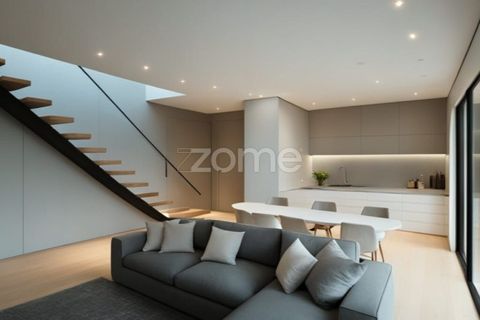 Leilighet i Condeixa-a-Nova, Coimbra, Condeixa-a-Nova - € 330 000 | Ref: ZMPT583192 - foto 11