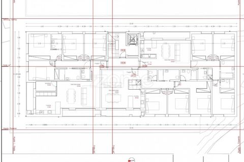 Leilighet i Condeixa-a-Nova, Coimbra, Condeixa-a-Nova - € 330 000 | Ref: ZMPT583192 - foto 16
