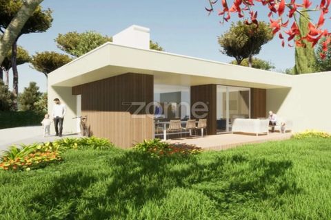 Helårsgrund i Cantanhede, Coimbra, Cantanhede - € 46.900 | Ref: ZMPT583072 - foto 3