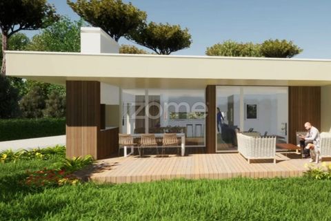 Helårsgrund i Cantanhede, Coimbra, Cantanhede - € 46.900 | Ref: ZMPT583072 - foto 4