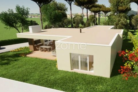 Helårsgrund i Cantanhede, Coimbra, Cantanhede - € 46.900 | Ref: ZMPT583072 - foto 5