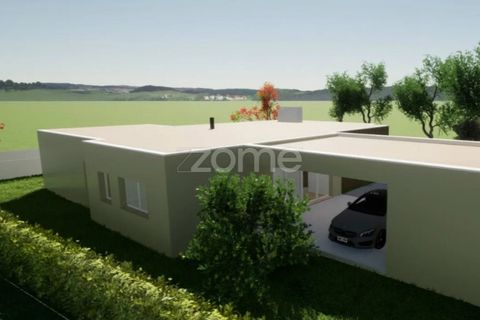 Helårsgrund i Cantanhede, Coimbra, Cantanhede - € 46.900 | Ref: ZMPT583072 - foto 6