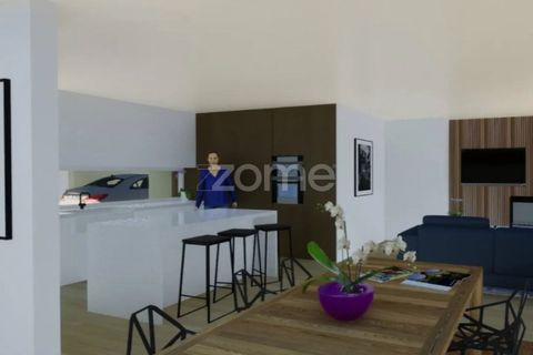 Helårsgrund i Cantanhede, Coimbra, Cantanhede - € 46.900 | Ref: ZMPT583072 - foto 7