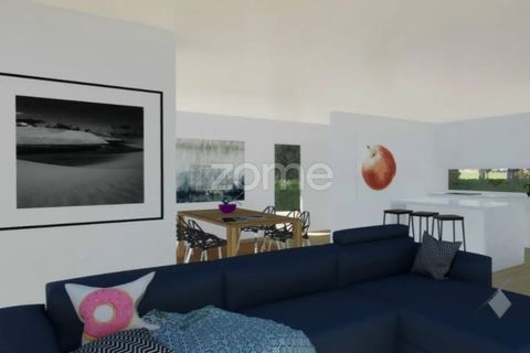 Helårsgrund i Cantanhede, Coimbra, Cantanhede - € 46.900 | Ref: ZMPT583072 - foto 8