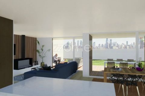 Helårsgrund i Cantanhede, Coimbra, Cantanhede - € 46.900 | Ref: ZMPT583072 - foto 9
