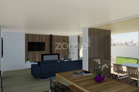 Helårsgrund i Cantanhede, Coimbra, Cantanhede - € 46.900 | Ref: ZMPT583072 - foto 10