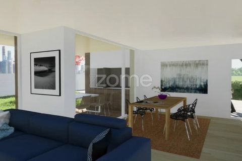 Helårsgrund i Cantanhede, Coimbra, Cantanhede - € 46.900 | Ref: ZMPT583072 - foto 11