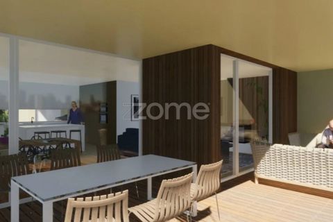 Helårsgrund i Cantanhede, Coimbra, Cantanhede - € 46.900 | Ref: ZMPT583072 - foto 12