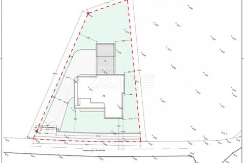 Helårsgrund i Cantanhede, Coimbra, Cantanhede - € 46.900 | Ref: ZMPT583072 - foto 16