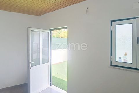 Villa i Coimbra, Coimbra, Coimbra - € 349.500 | Ref: ZMPT570696 - foto 2