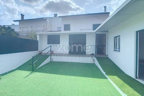 Villa i Coimbra, Coimbra, Coimbra - € 349.500 | Ref: ZMPT570696 - foto 3