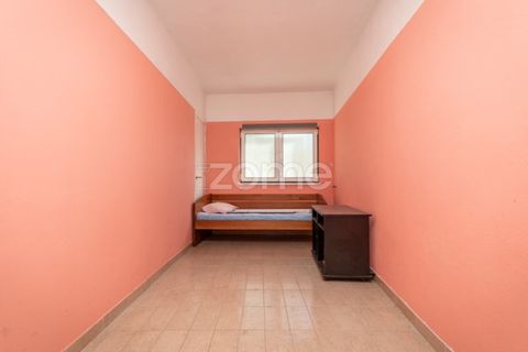 Villa i Coimbra, Coimbra, Coimbra - € 349.500 | Ref: ZMPT570696 - foto 4
