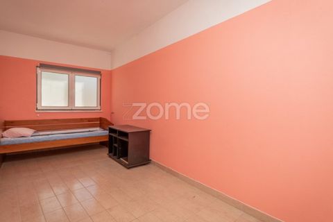 Villa i Coimbra, Coimbra, Coimbra - € 349.500 | Ref: ZMPT570696 - foto 5