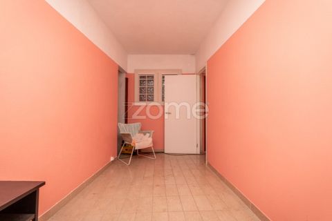 Villa i Coimbra, Coimbra, Coimbra - € 349.500 | Ref: ZMPT570696 - foto 6