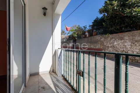 Villa i Coimbra, Coimbra, Coimbra - € 349.500 | Ref: ZMPT570696 - foto 7