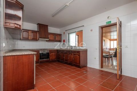 Villa i Coimbra, Coimbra, Coimbra - € 349.500 | Ref: ZMPT570696 - foto 9