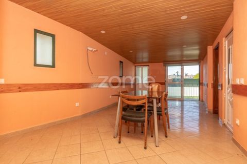 Villa i Coimbra, Coimbra, Coimbra - € 349.500 | Ref: ZMPT570696 - foto 10