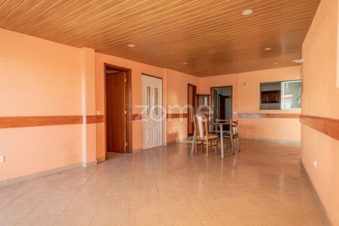 Villa i Coimbra, Coimbra, Coimbra - € 349.500 | Ref: ZMPT570696 - foto 11