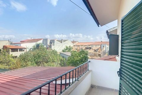 Villa i Coimbra, Coimbra, Coimbra - € 349.500 | Ref: ZMPT570696 - foto 12