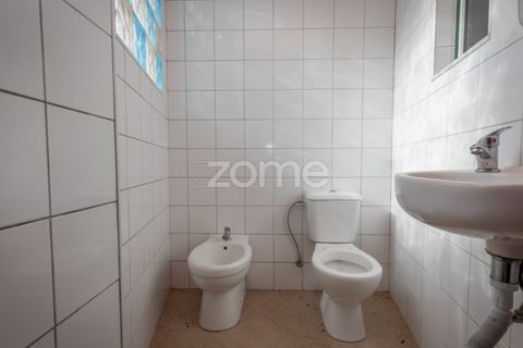Villa i Coimbra, Coimbra, Coimbra - € 349.500 | Ref: ZMPT570696 - foto 13