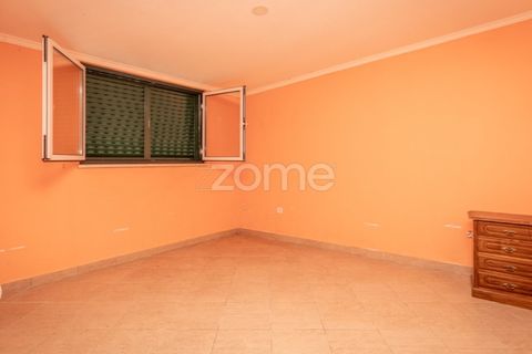 Villa i Coimbra, Coimbra, Coimbra - € 349.500 | Ref: ZMPT570696 - foto 14
