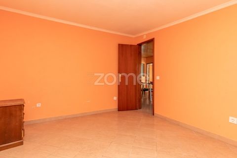 Villa i Coimbra, Coimbra, Coimbra - € 349.500 | Ref: ZMPT570696 - foto 15