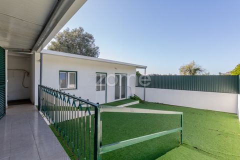 Villa i Coimbra, Coimbra, Coimbra - € 349.500 | Ref: ZMPT570696 - foto 16