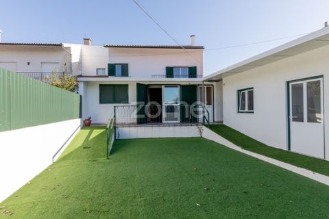 Villa i Coimbra, Coimbra, Coimbra - € 349.500 | Ref: ZMPT570696 - foto 17