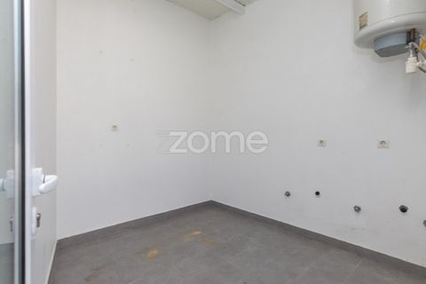 Villa i Coimbra, Coimbra, Coimbra - € 349.500 | Ref: ZMPT570696 - foto 18