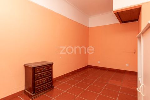 Villa i Coimbra, Coimbra, Coimbra - € 349.500 | Ref: ZMPT570696 - foto 19