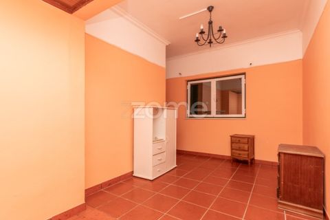 Villa i Coimbra, Coimbra, Coimbra - € 349.500 | Ref: ZMPT570696 - foto 20