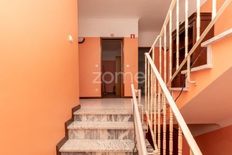 Villa i Coimbra, Coimbra, Coimbra - € 349.500 | Ref: ZMPT570696 - foto 21