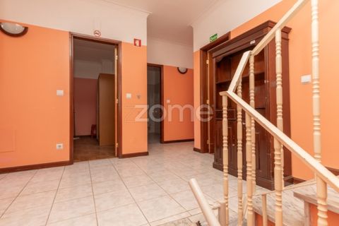 Villa i Coimbra, Coimbra, Coimbra - € 349.500 | Ref: ZMPT570696 - foto 22