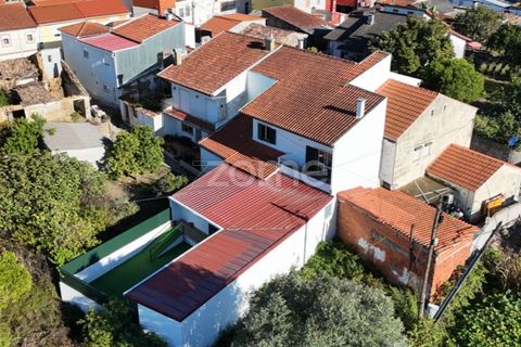 Villa i Coimbra, Coimbra, Coimbra - € 349.500 | Ref: ZMPT570696 - foto 23