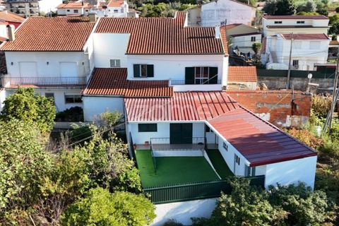Villa i Coimbra, Coimbra, Coimbra - € 349.500 | Ref: ZMPT570696 - foto 24
