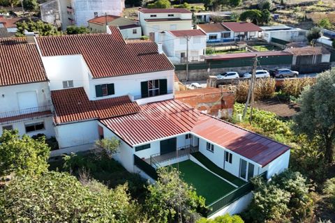 Villa i Coimbra, Coimbra, Coimbra - € 349.500 | Ref: ZMPT570696 - foto 25