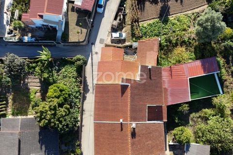 Villa i Coimbra, Coimbra, Coimbra - € 349.500 | Ref: ZMPT570696 - foto 26