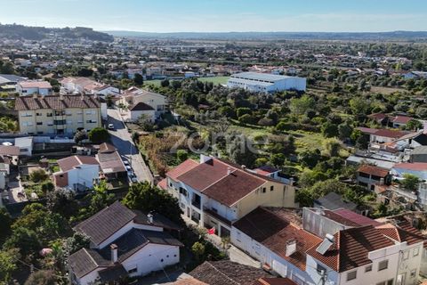 Villa i Coimbra, Coimbra, Coimbra - € 349.500 | Ref: ZMPT570696 - foto 28