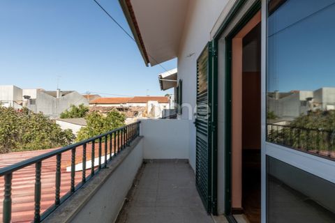 Villa i Coimbra, Coimbra, Coimbra - € 349.500 | Ref: ZMPT570696 - foto 29