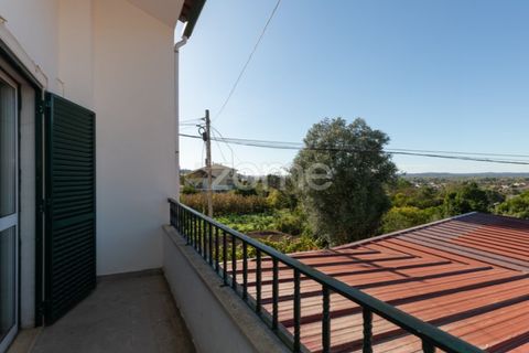 Villa i Coimbra, Coimbra, Coimbra - € 349.500 | Ref: ZMPT570696 - foto 30