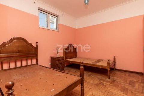 Villa i Coimbra, Coimbra, Coimbra - € 349.500 | Ref: ZMPT570696 - foto 31