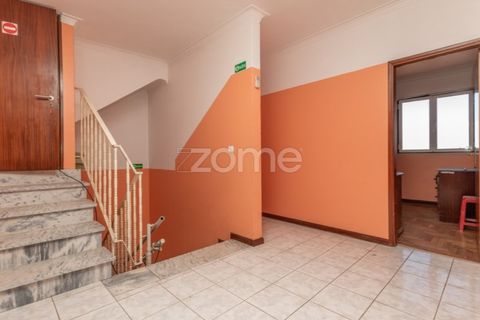 Villa i Coimbra, Coimbra, Coimbra - € 349.500 | Ref: ZMPT570696 - foto 32