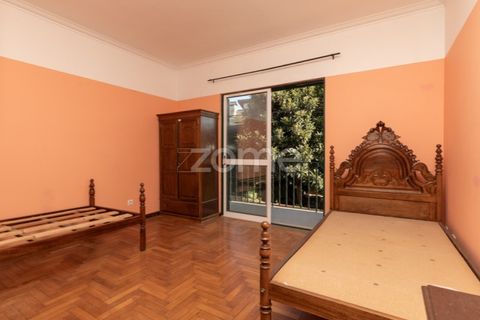 Villa i Coimbra, Coimbra, Coimbra - € 349.500 | Ref: ZMPT570696 - foto 33