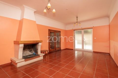 Villa i Coimbra, Coimbra, Coimbra - € 349.500 | Ref: ZMPT570696 - foto 34